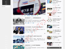118图库九龙图库乘乘图库